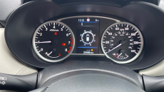 Nissan Micra 0.9 IG-T Tekna 5dr Petrol Hatchback